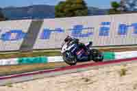 May-2023;motorbikes;no-limits;peter-wileman-photography;portimao;portugal;trackday-digital-images